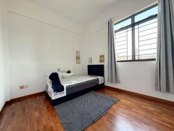 Summerdale (D22), Condominium #500766681